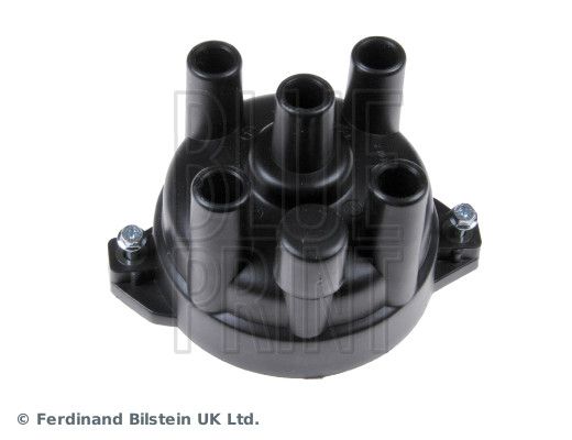 Víko rozdělovače BLUE PRINT ADG01426