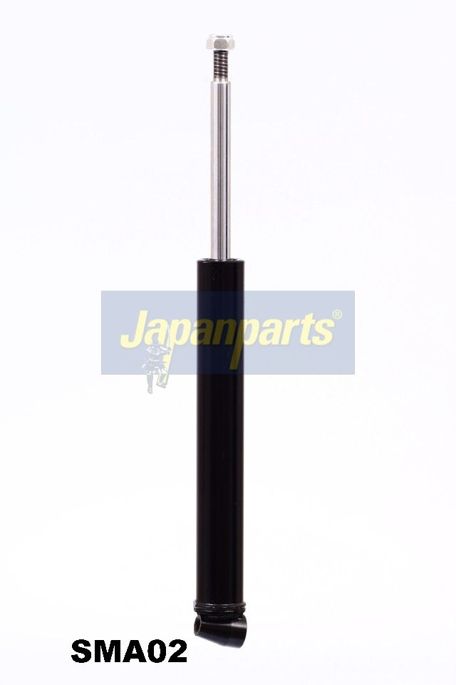 Levně Tlumič pérování JAPANPARTS MM-SMA02