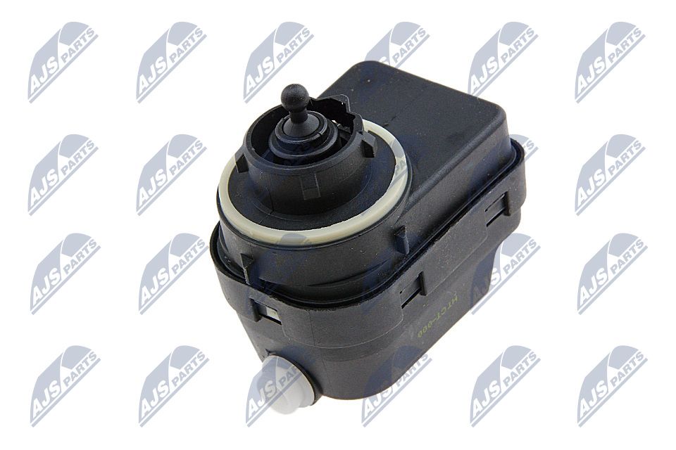 Element reglare, reglare faruri NTY ECX-CT-000