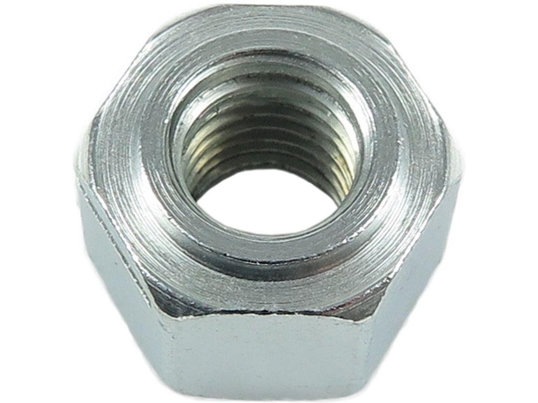 Chit reparatie, alternator AS-PL AS SRS0094