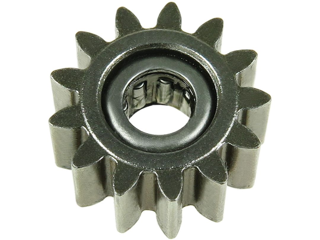 Chit reparatie, demaror AS-PL AS SGK0005S