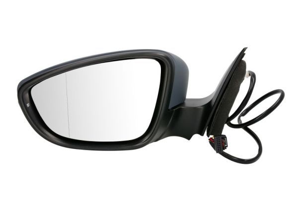 Oglinda exterioara BLIC 5402-01-2002657P