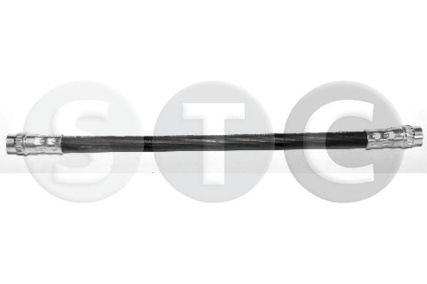 Przewód hamulcowy elastyczny STC T496016