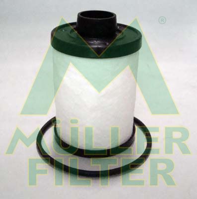 Filtr paliwa MULLER FILTER FN148M