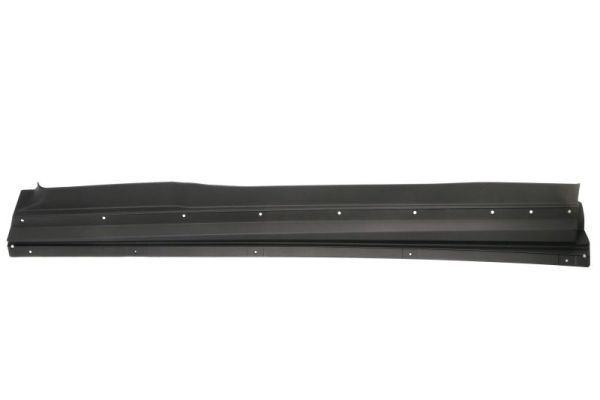 Elemente decorative/protectie, portiera BLIC 5703-04-1443577P