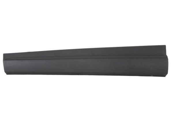 Elemente decorative/protectie, portiera BLIC 5703-04-7850575P