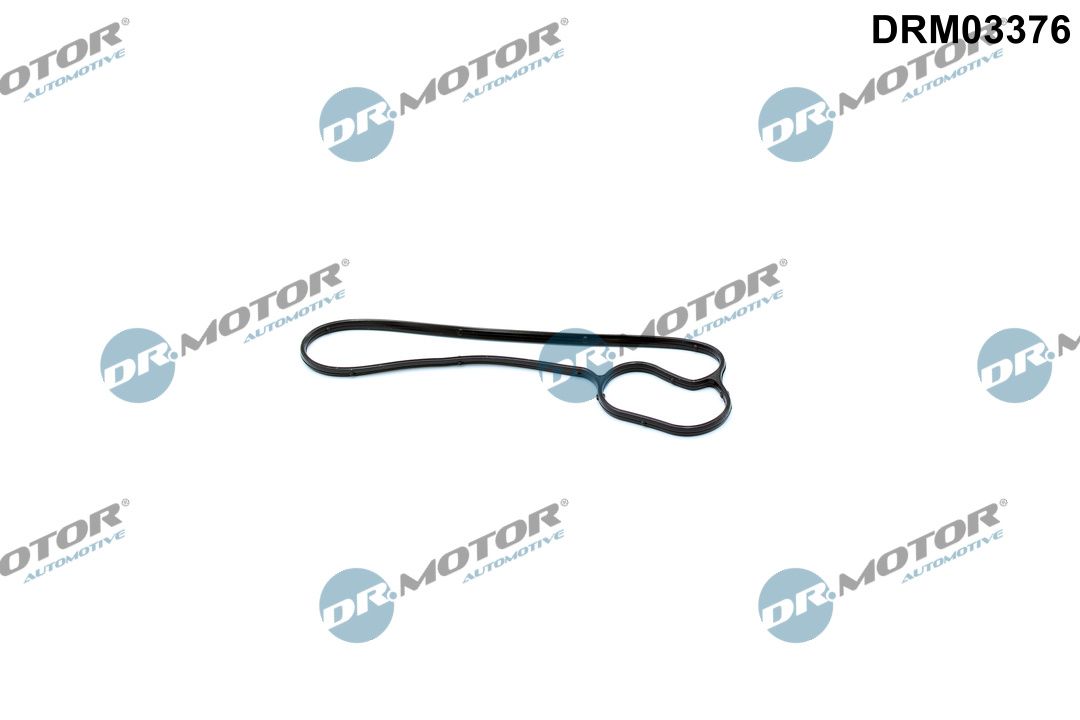E-shop Tesnenie, vodné čerpadlo Dr.Motor Automotive DRM03376