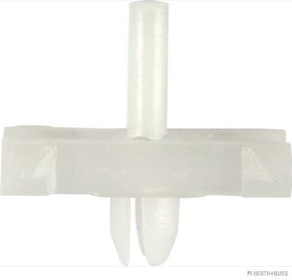 clips, acoperire decorativa si protectie HERTH+BUSS ELPARTS 50267051