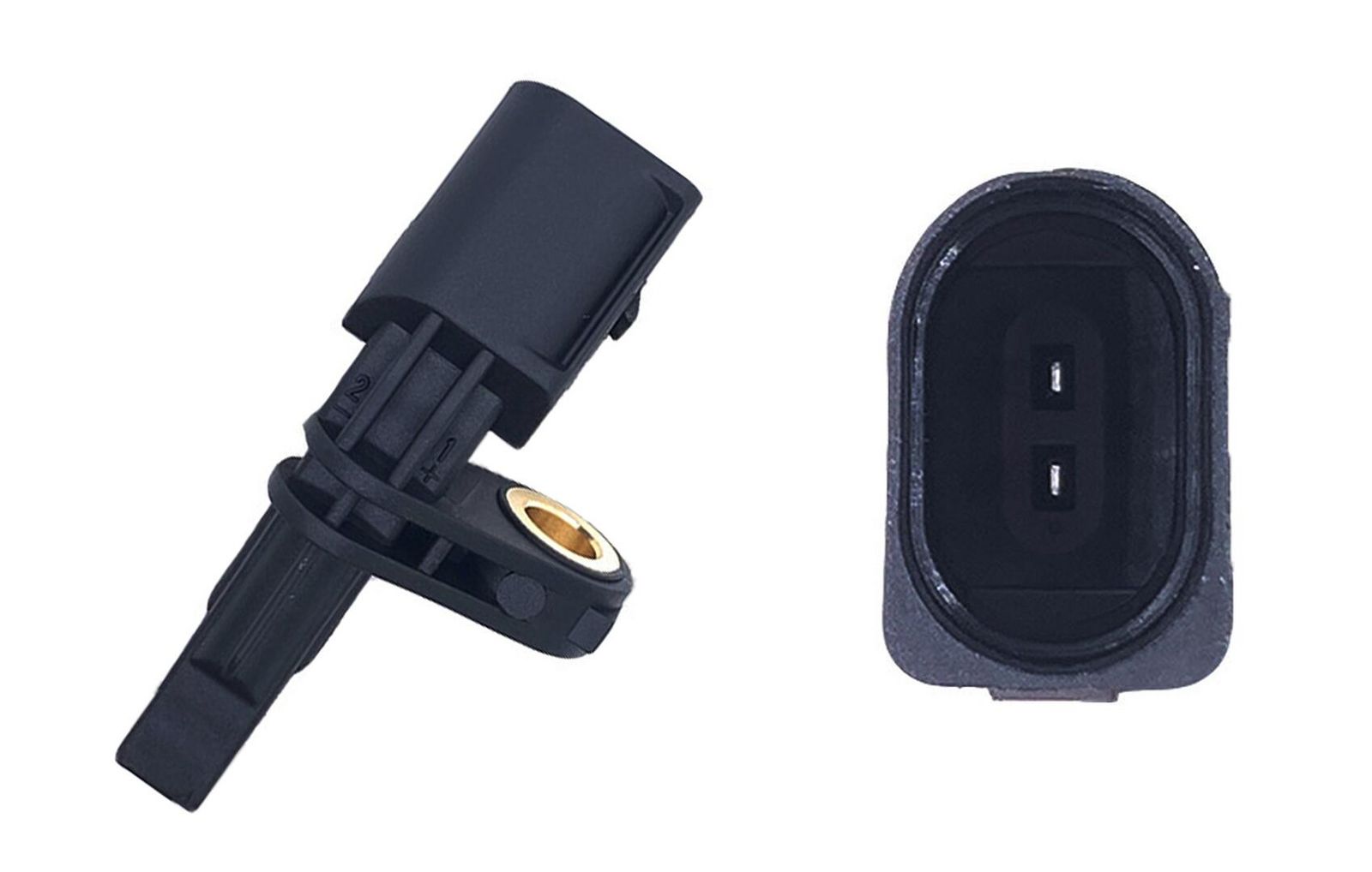 senzor,turatie roata WAGNER ABS00005