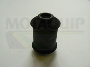 suport,trapez MOTAQUIP VSK666