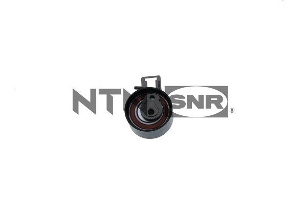 Napínacia kladka ozubeného remeňa SNR GT359.39