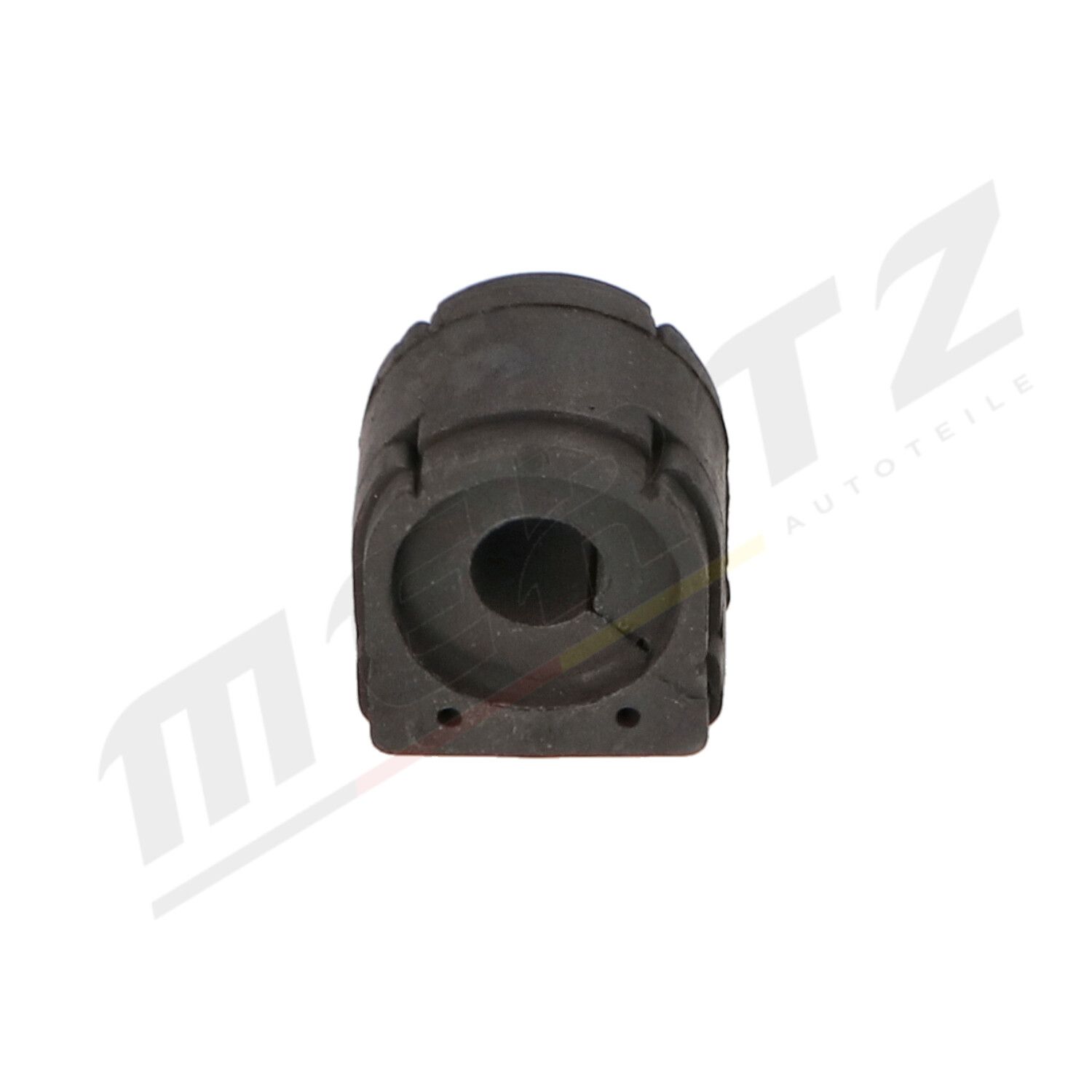 skersinio stabilizatoriaus įvorių komplektas MS4928 MERTZ