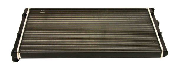 Levně Chladič, chlazení motoru MAXGEAR AC284093