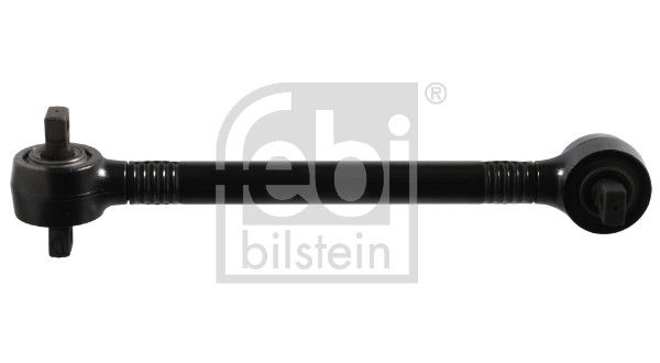Brat, suspensie roata FEBI BILSTEIN 36106