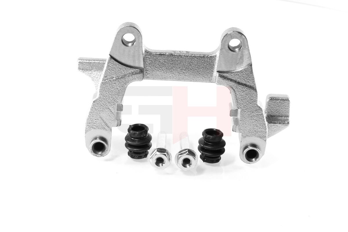 Holder, bremsecaliper AUTO-GH GH-464720H