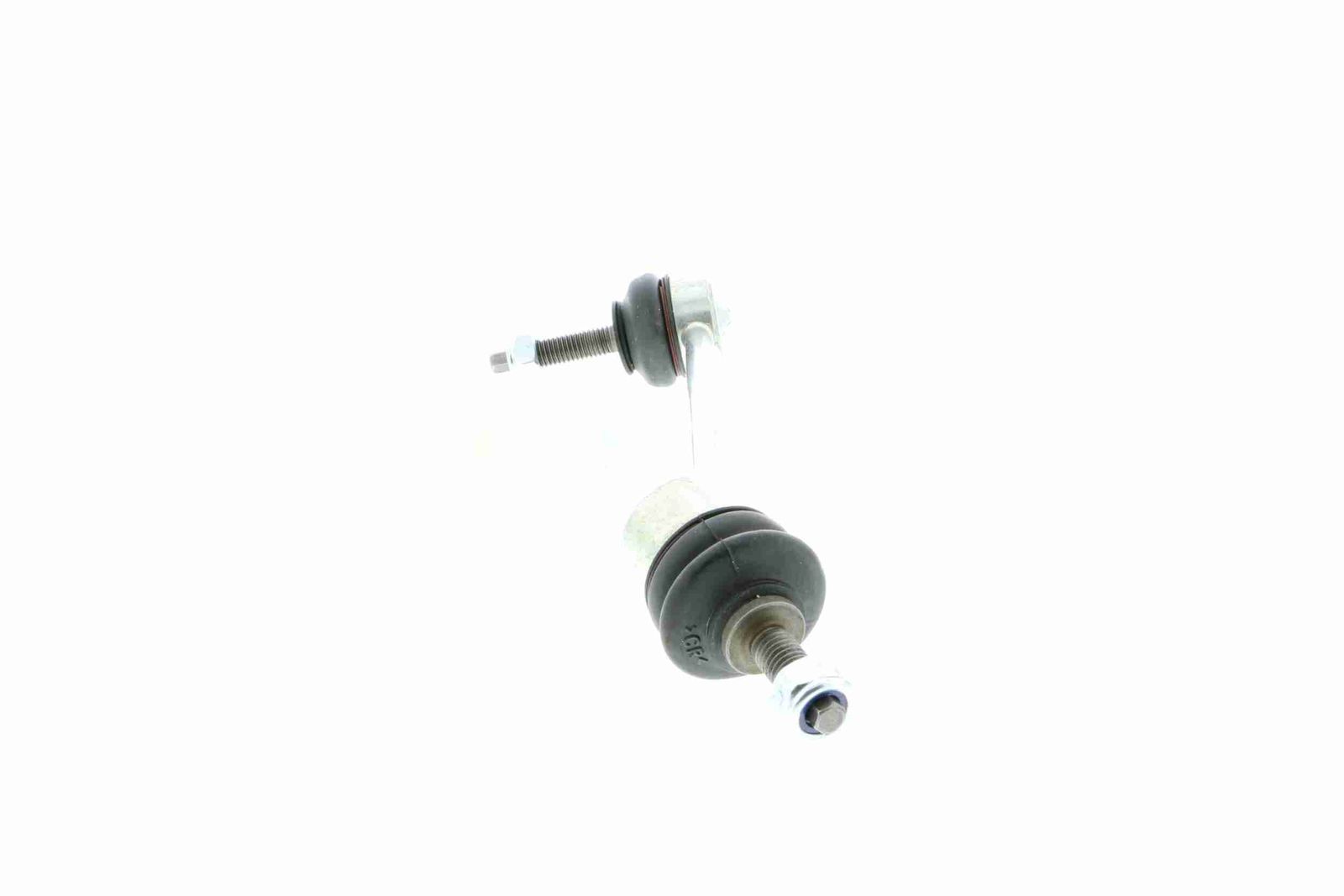 Entretoise/tige, stabilisateur
