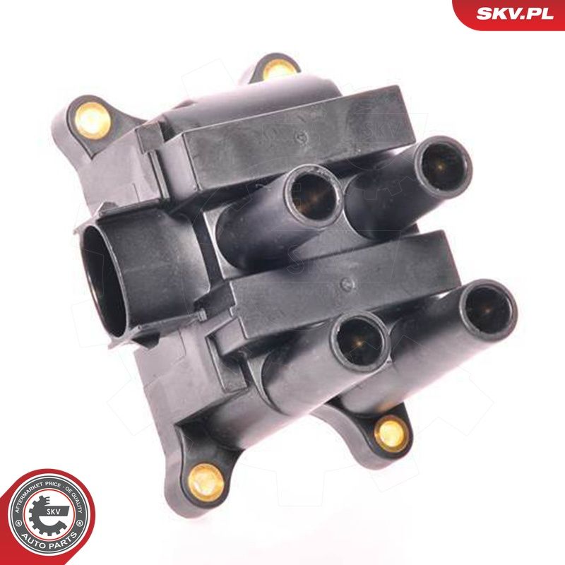 Levně Zapalovací cívka ESEN SKV 03SKV015