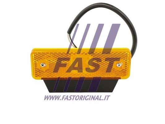 Światła boczne FAST FT87303