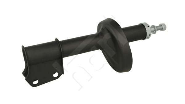 Amortyzator HART 805 355