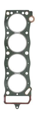 Garnitura, chiulasa PAYEN BM880