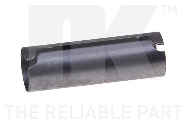 Tuleja, łożyskowanie wahacza poprzecznego NK 5104799