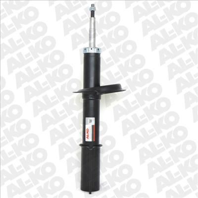 Amortyzator AL-KO 300580