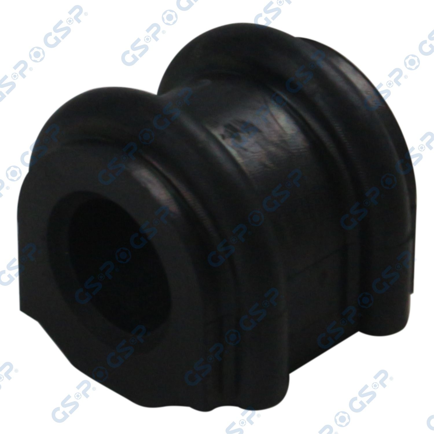 Bucsa, bara stabilizatoare GSP 516780