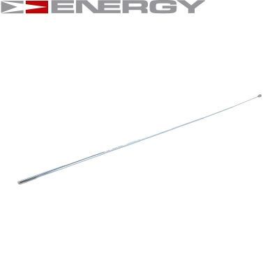 Magnetický zvedák ENERGY NE00150