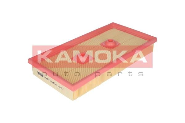 Vzduchový filtr KAMOKA F230801