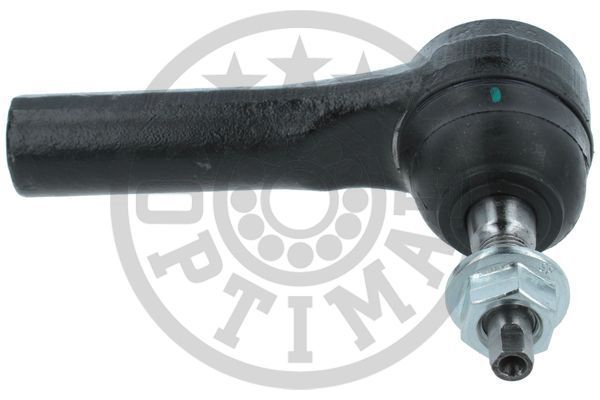 Końcówka drążka kierowniczego poprzecznego OPTIMAL G1-2019