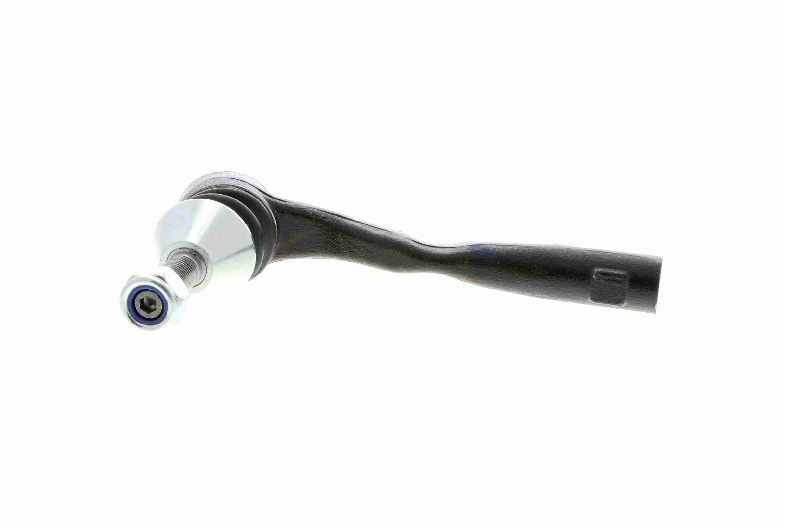 Rotule de barre de connexion