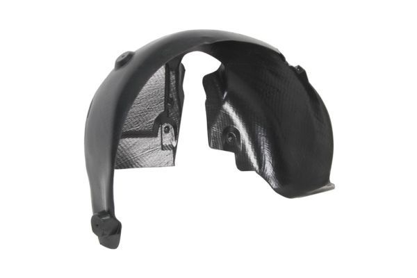 Detailid,rattakoobas