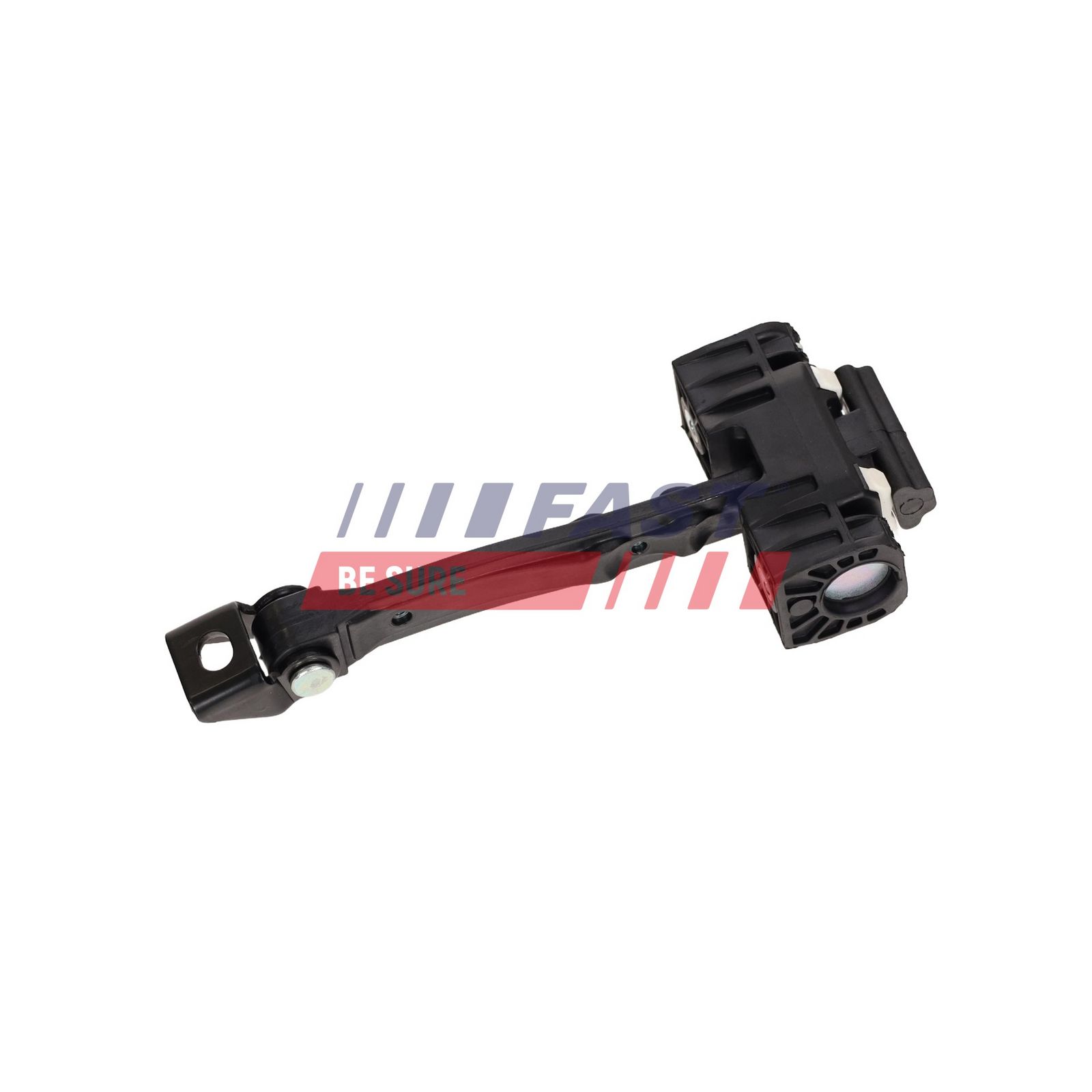Fixare usa FAST FT03672