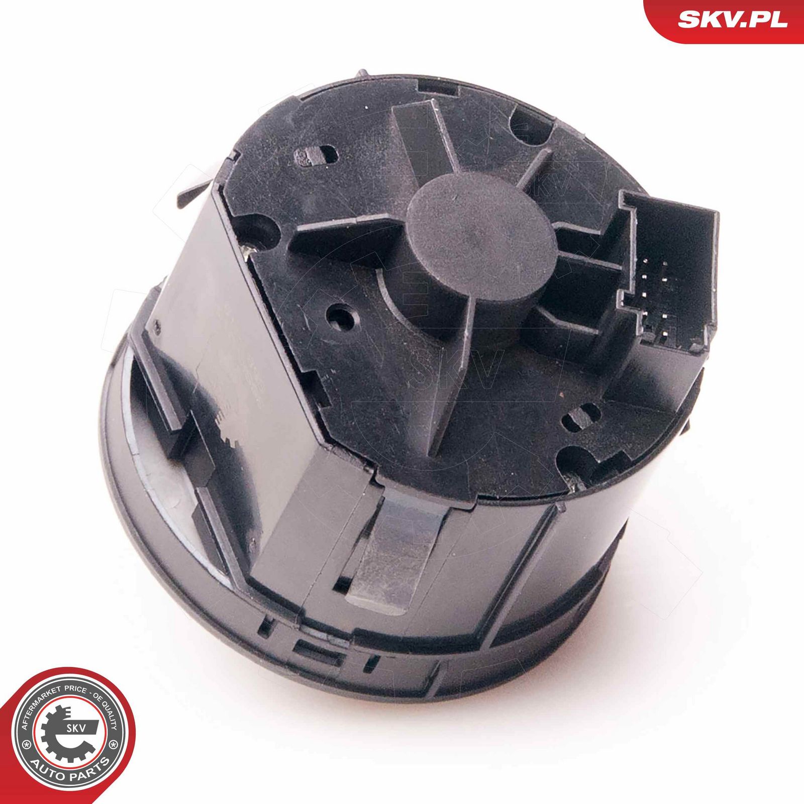 Levně Spínač, hlavní světlo ESEN SKV 36SKV019