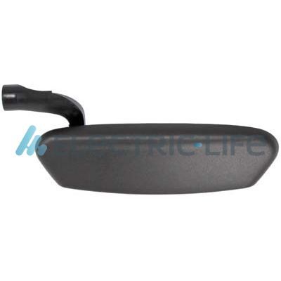 Vnější klika dveří ELECTRIC LIFE ZR80457