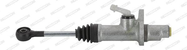 Pompa sprzęgła FERODO FHC5013