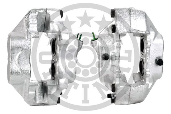 Zacisk hamulca OPTIMAL BC-2311L