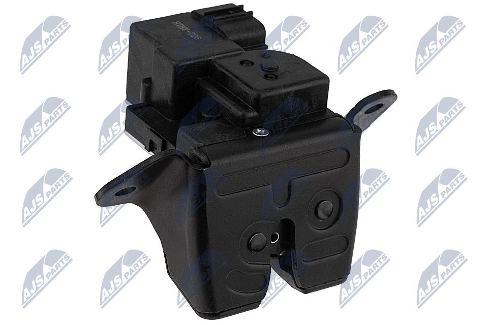 Incuietoare haion NTY EZC-HY-726