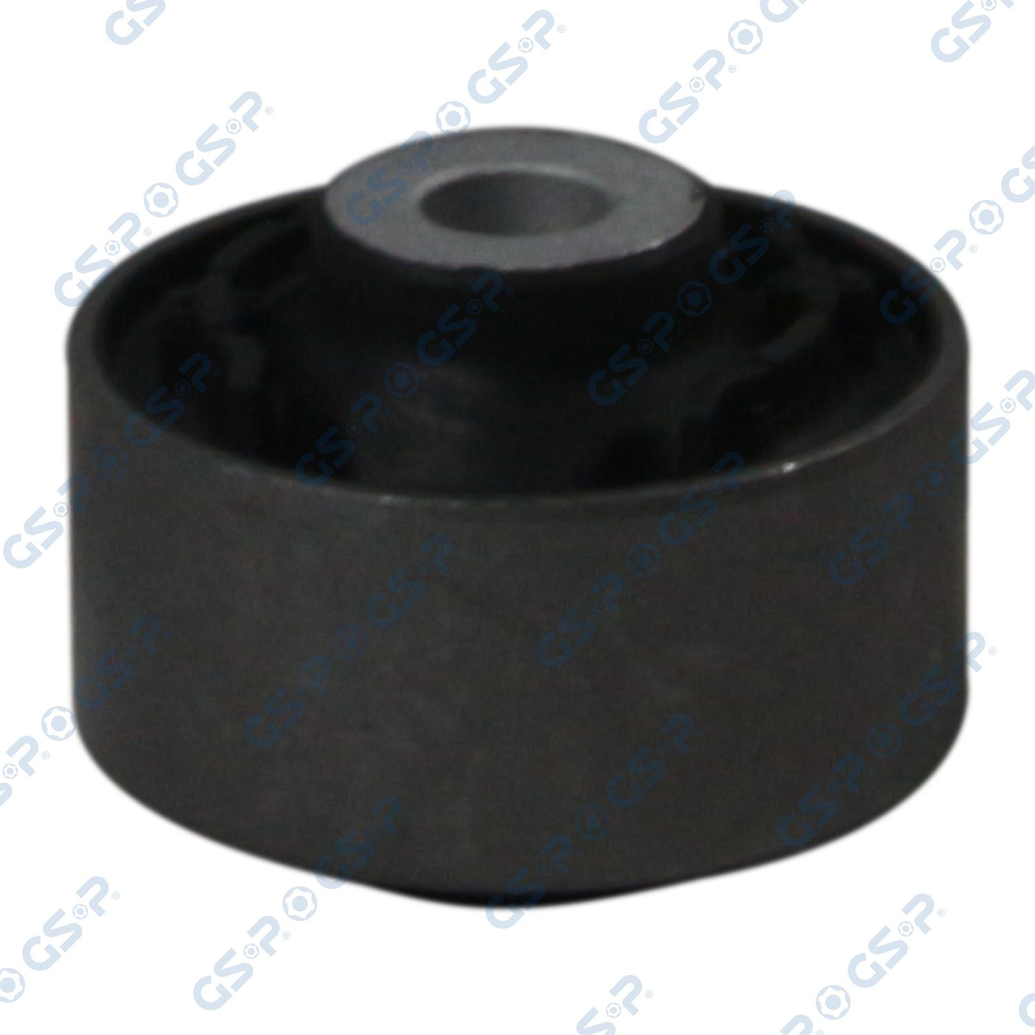 Piekare, Šķērssvira