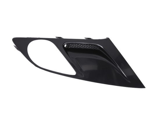 Õhuvõre, põrkeraud