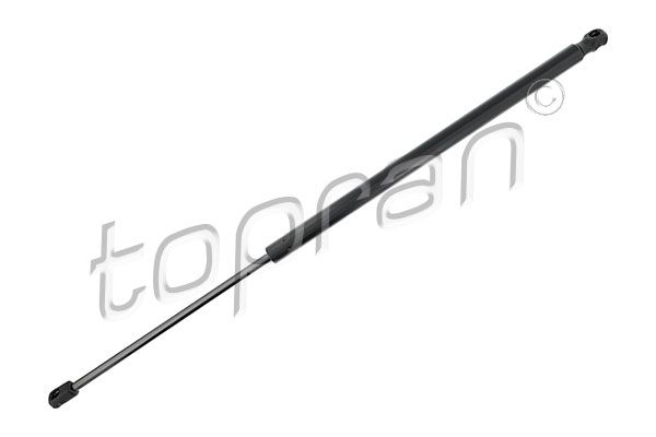Amortizor portbagaj TOPRAN 407 965