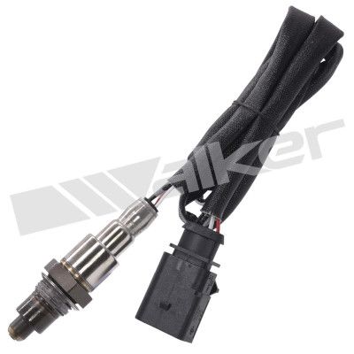Sonda lambda WALKER PRODUCTS 250-241242