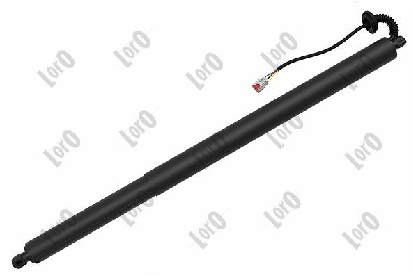 Motor electric, haion LORO 101-02-079