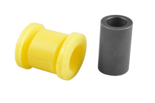 Zawieszenie, drążek Panhard TEDGUM TED91857