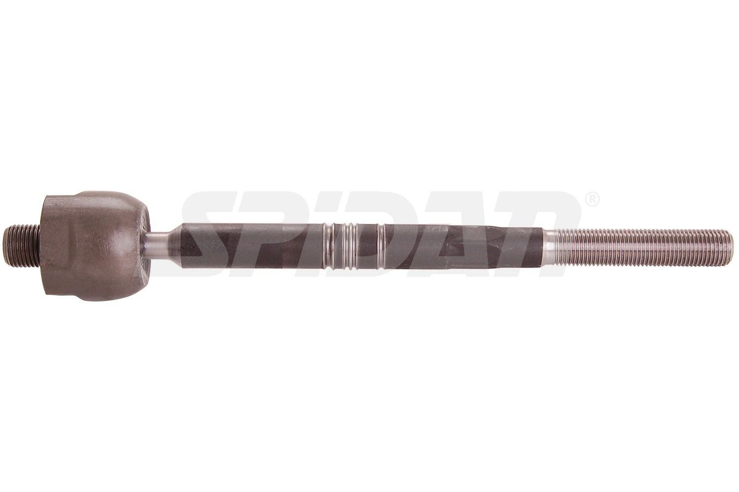 Bieleta de directie SPIDAN CHASSIS PARTS 58519