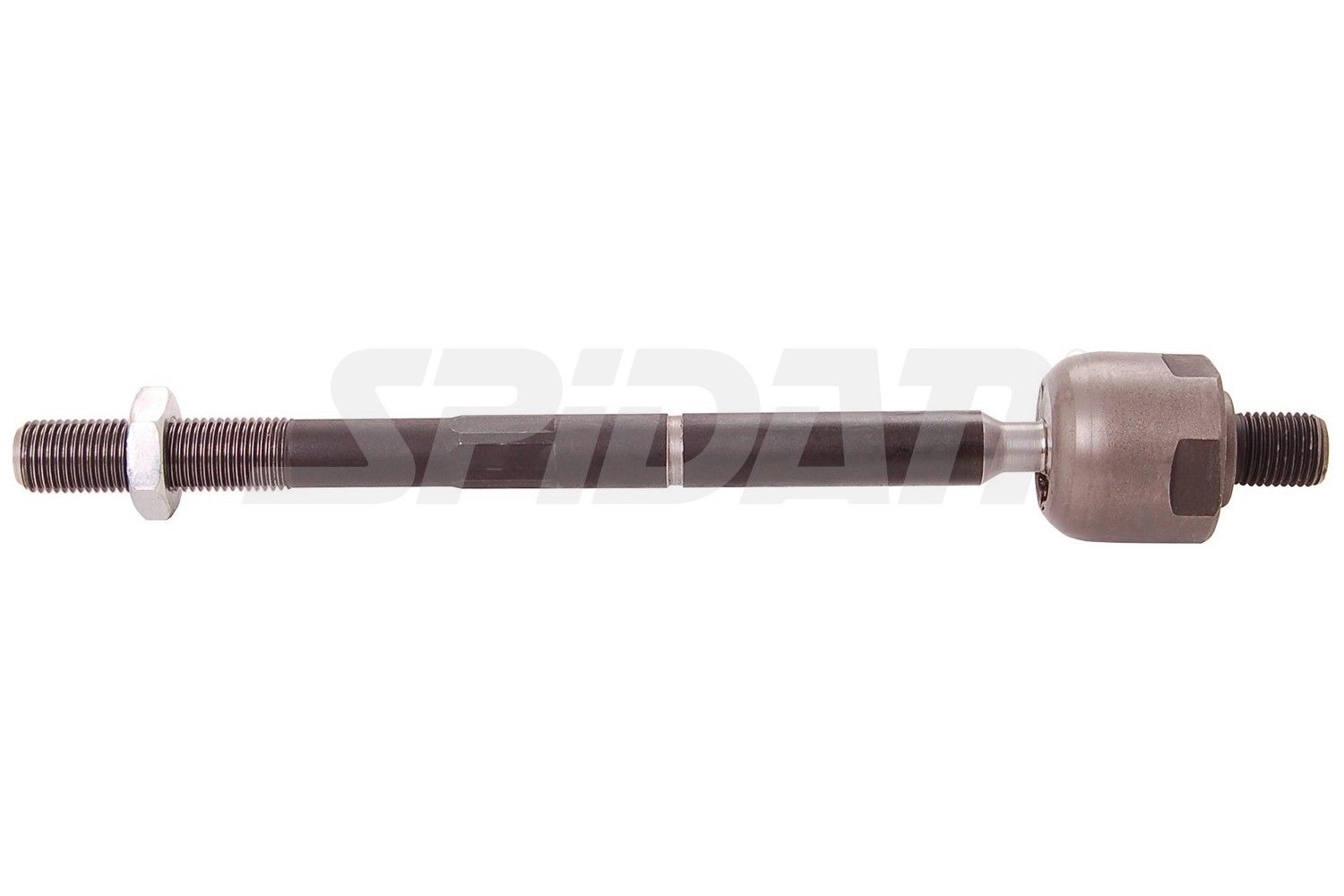 Bieleta de directie SPIDAN CHASSIS PARTS 58323