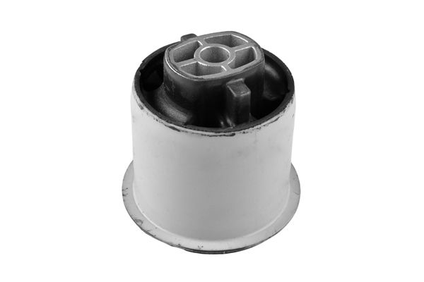Łożyskowanie, korpus osi TEDGUM TED49283