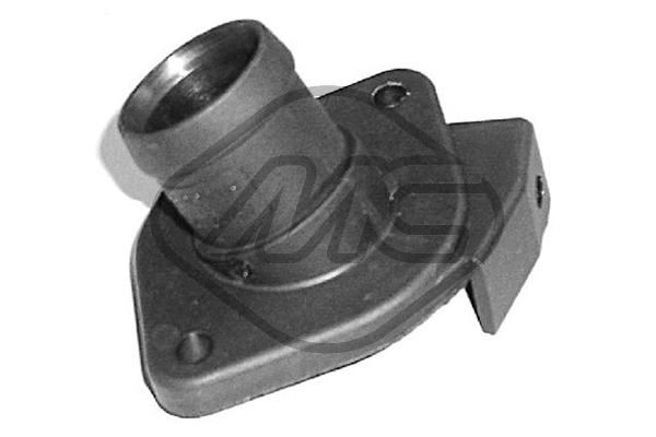 Flansa lichid racire METALCAUCHO 03588