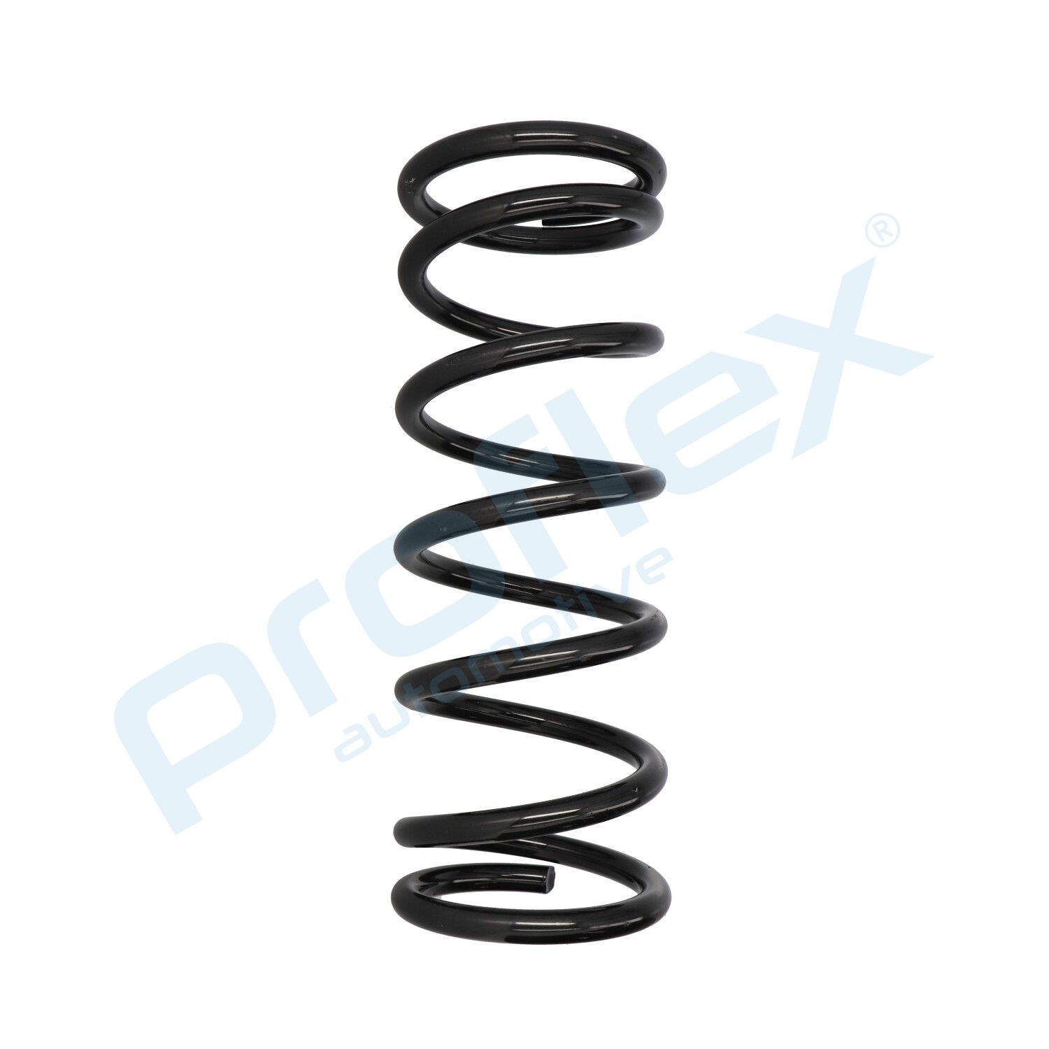 spyruoklė PX10721 PROFLEX AUTOMOTIVE