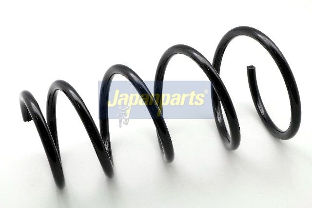 Arc spiral JAPANPARTS ZC3744I